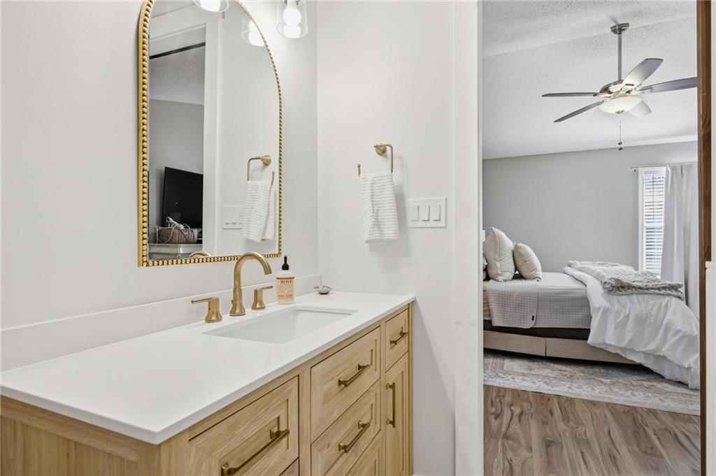 138 Roman Drive Dallas, GA 30157 - Photo 19 of 30