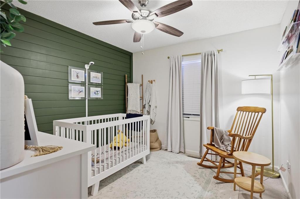 138 Roman Drive Dallas, GA 30157 - Photo 20 of 30