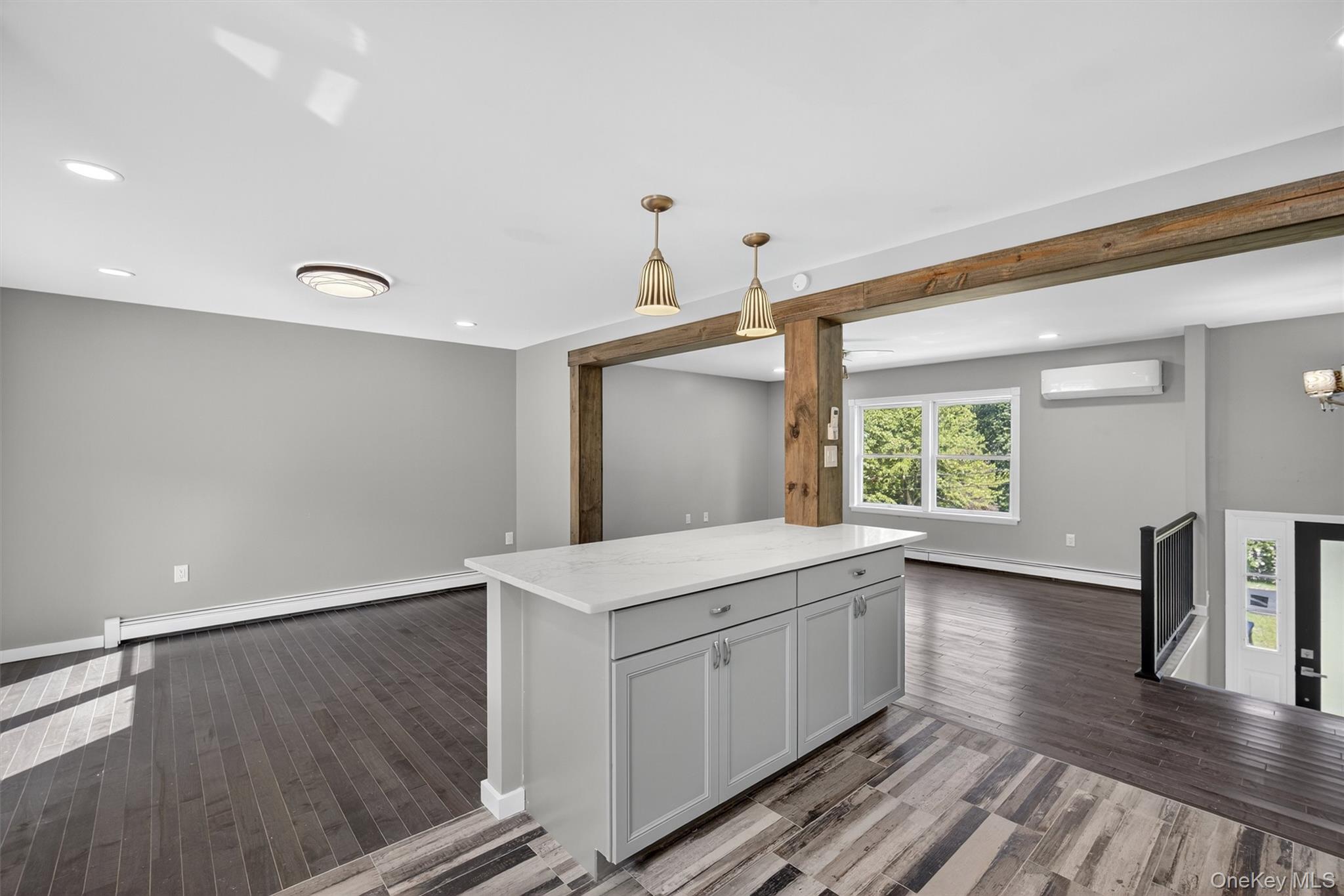 619 Creekside Road Kingston, NY 12401 - Photo 9 of 44