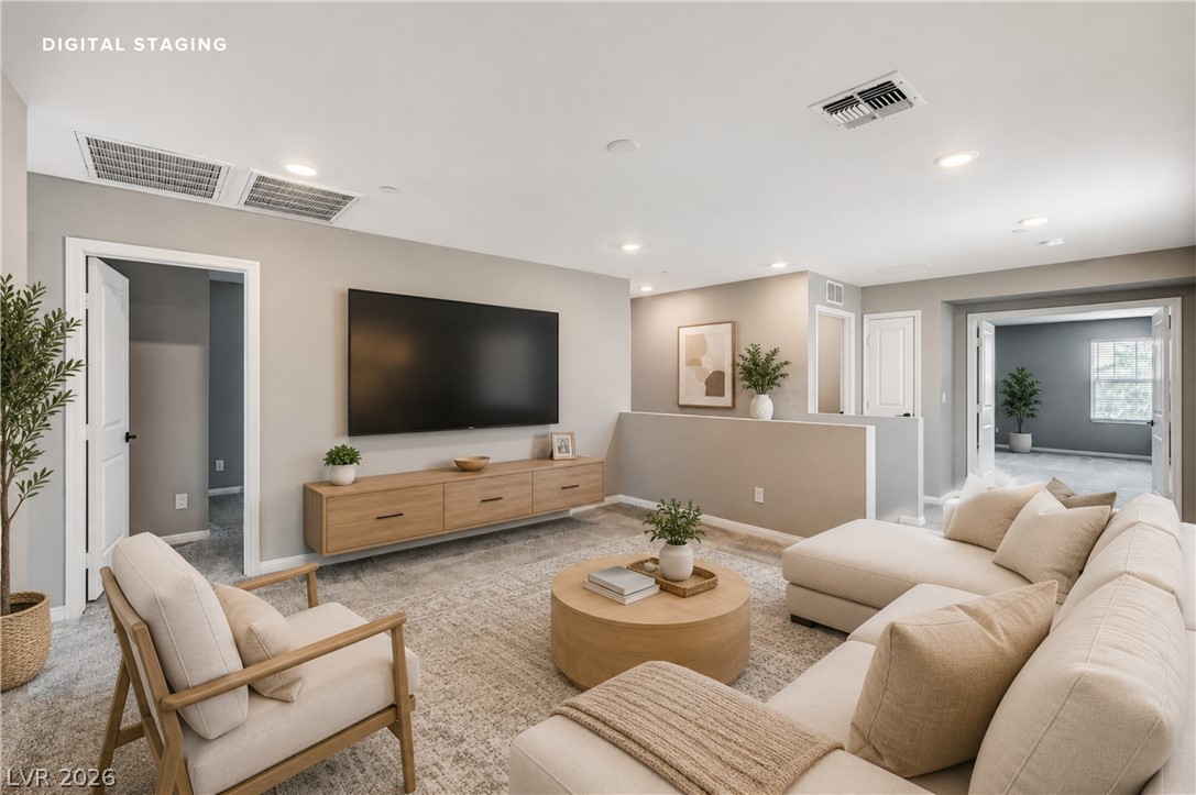 2570 Ofanto Street Henderson, NV 89044 - Photo 29 of 57 digital staging
