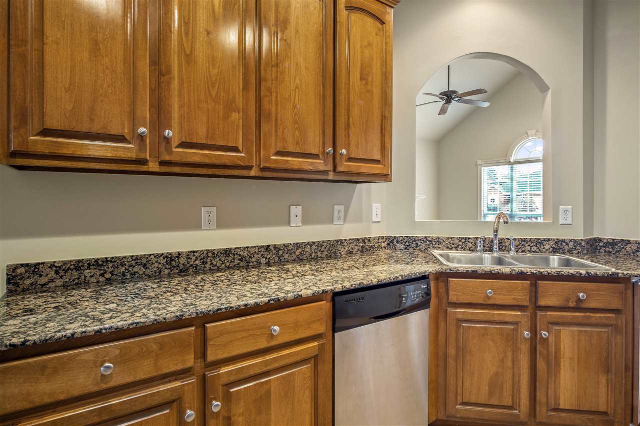 9419 Collier Loop Daphne, AL 36526 - Photo 10 of 26