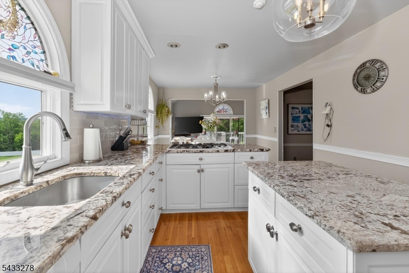 103 Oak Crest Road Neshanic Station, NJ 08853 - Photo 19 of 42