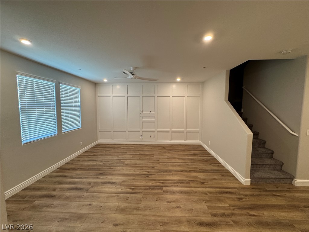 481 Filaree Place Henderson, NV 89015 - Photo 9 of 41 Gallery Image 9
