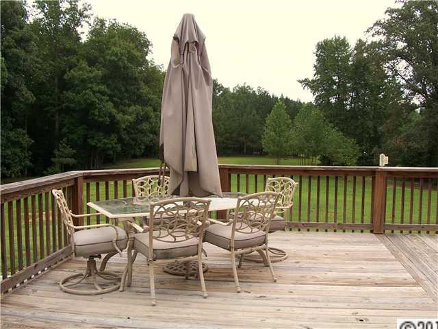 2311 Orchard Road Smyrna, SC 29743 - Photo 14 of 16 Gallery Image 14