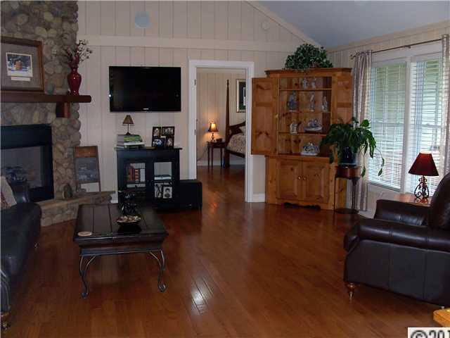 2311 Orchard Road Smyrna, SC 29743 - Photo 4 of 16 Gallery Image 4