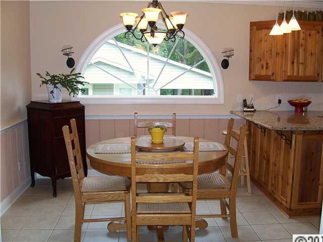 2311 Orchard Road Smyrna, SC 29743 - Photo 5 of 16 Gallery Image 5