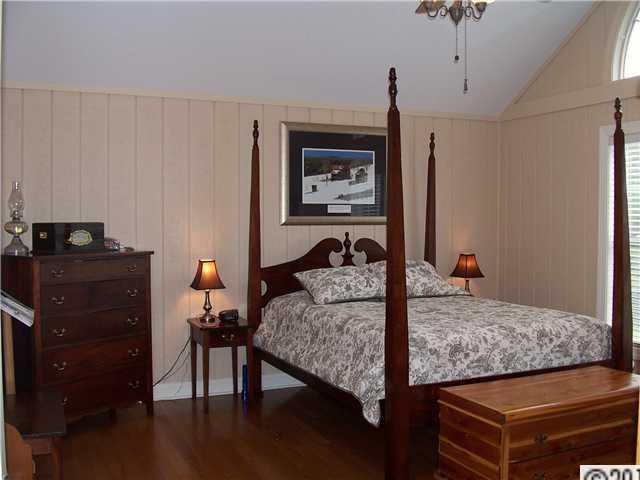 2311 Orchard Road Smyrna, SC 29743 - Photo 8 of 16 Gallery Image 8