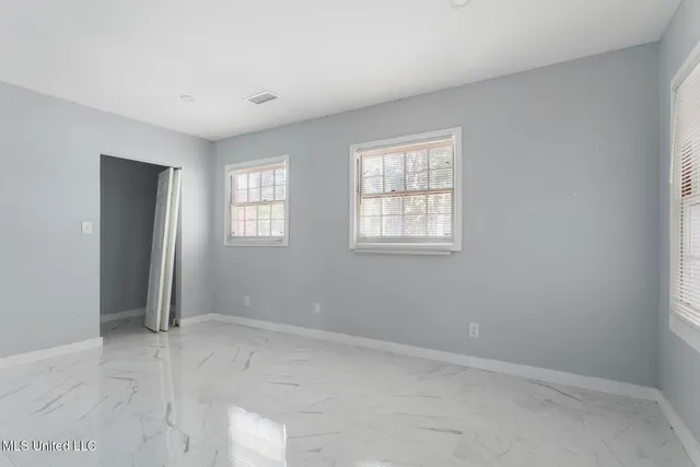 $144,900 | 329 Pine Ridge Road, Jackson, MS 39206