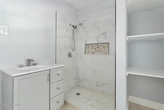 $144,900 | 329 Pine Ridge Road, Jackson, MS 39206