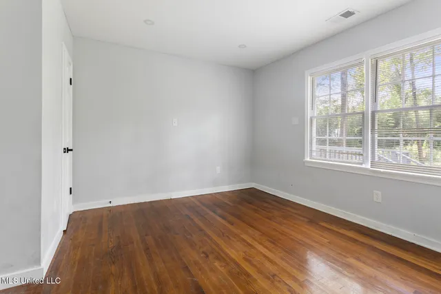 $144,900 | 329 Pine Ridge Road, Jackson, MS 39206