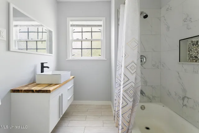 $144,900 | 329 Pine Ridge Road, Jackson, MS 39206