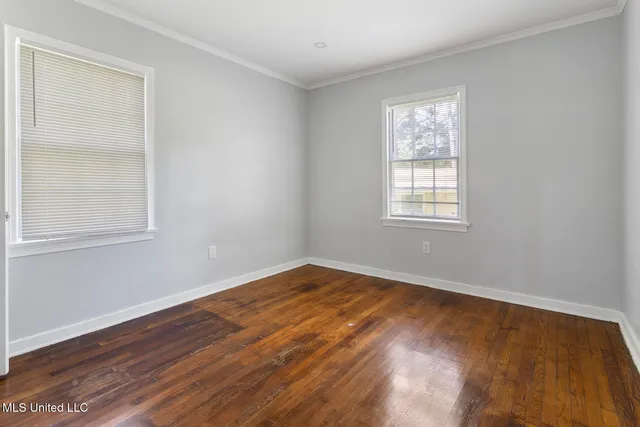 $144,900 | 329 Pine Ridge Road, Jackson, MS 39206