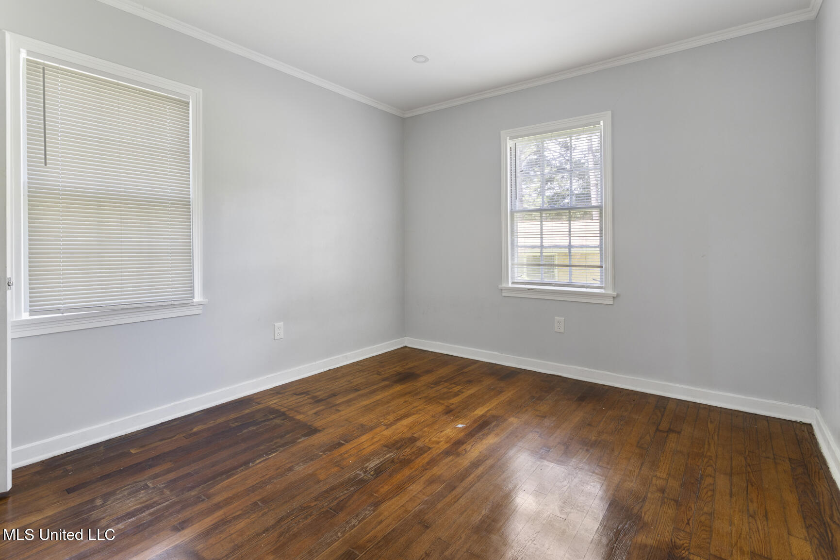 329 Pine Ridge Road Jackson, MS 39206 - Photo 16 of 19 329 Pine Ridge Rd-15