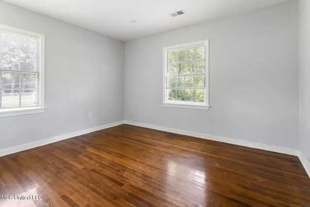 $144,900 | 329 Pine Ridge Road, Jackson, MS 39206