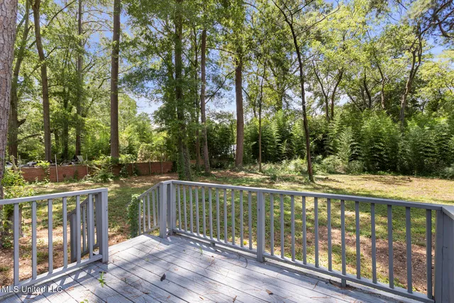 $144,900 | 329 Pine Ridge Road, Jackson, MS 39206