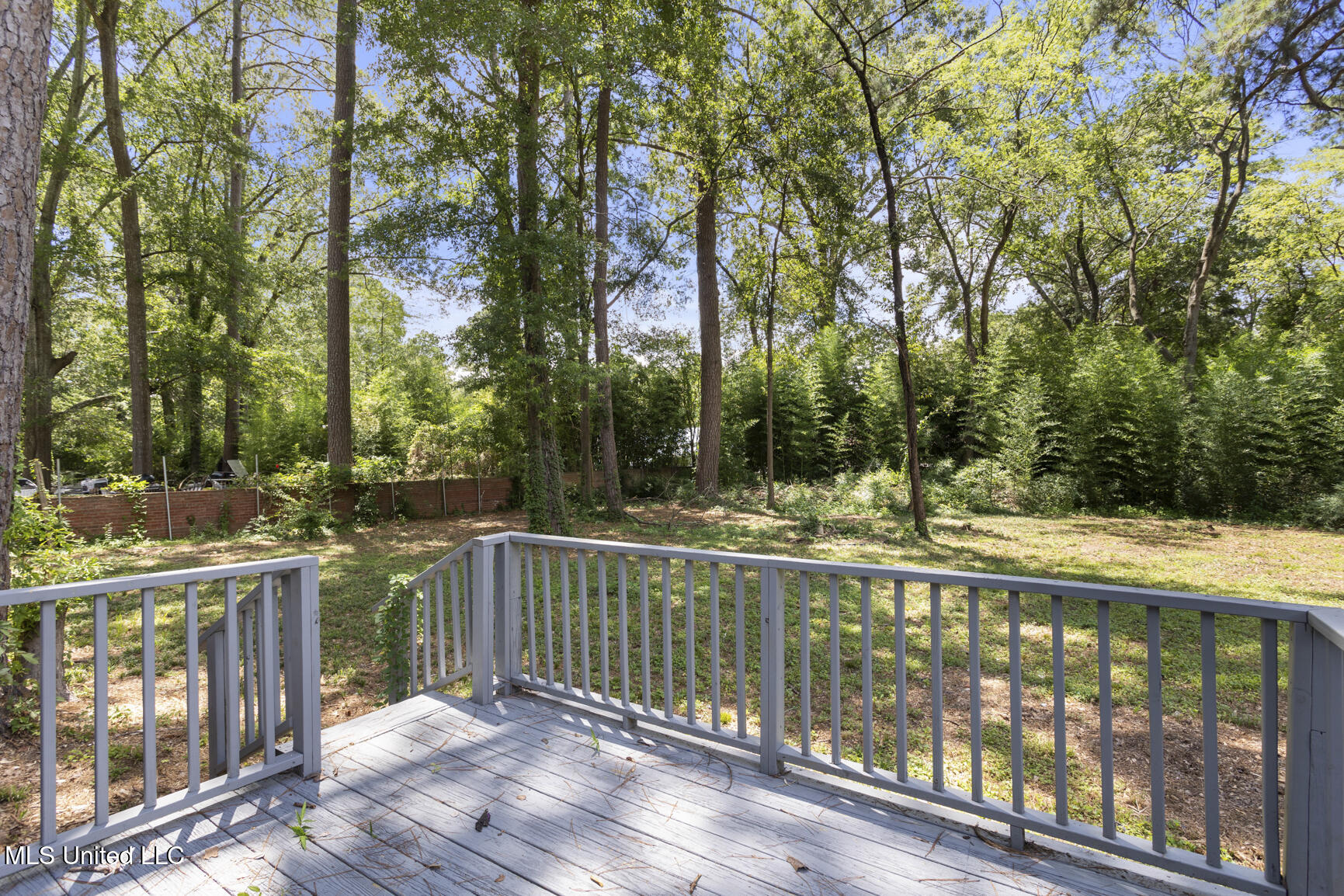 329 Pine Ridge Road Jackson, MS 39206 - Photo 18 of 19 329 Pine Ridge Rd-17