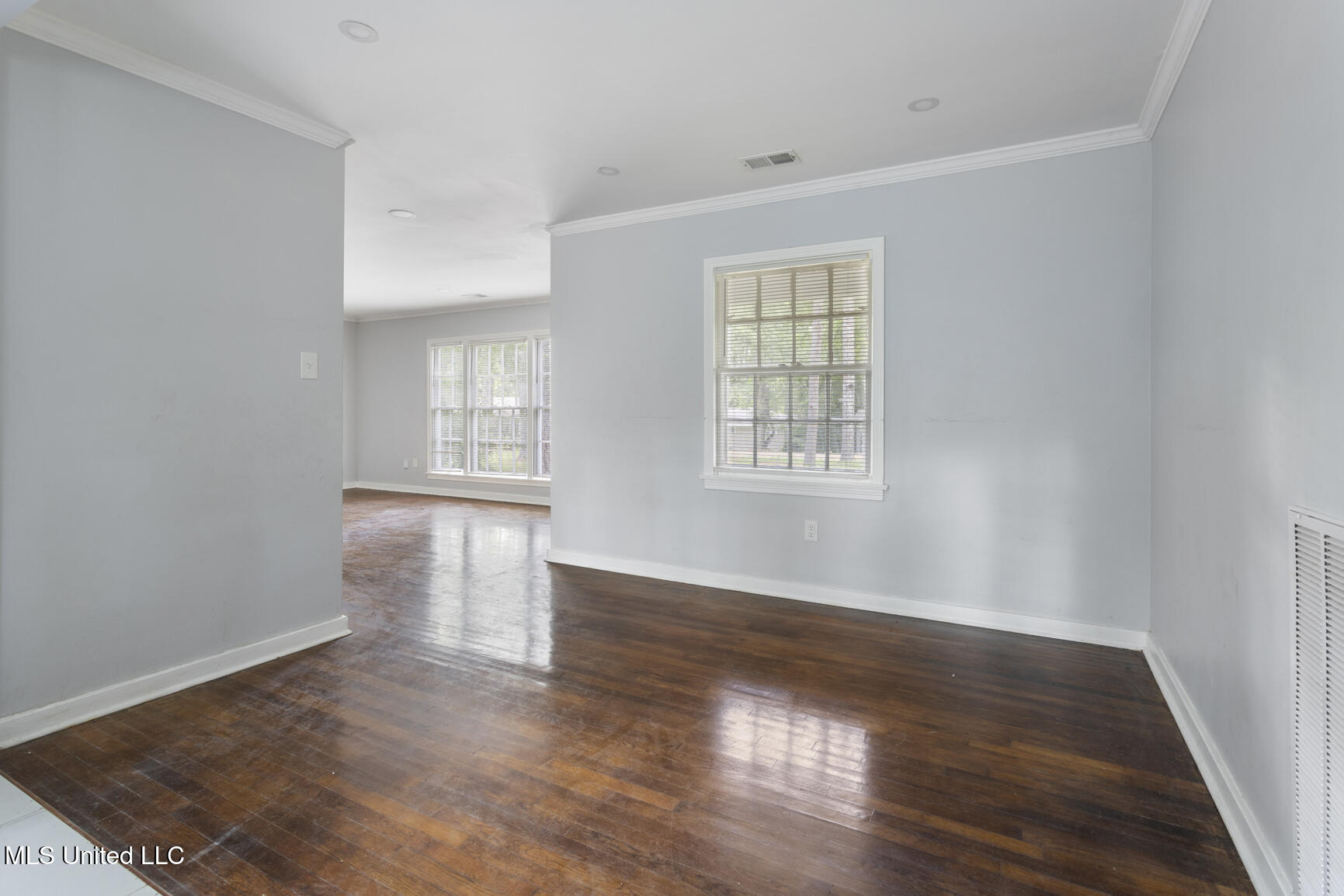 329 Pine Ridge Road Jackson, MS 39206 - Photo 8 of 19 329 Pine Ridge Rd-6