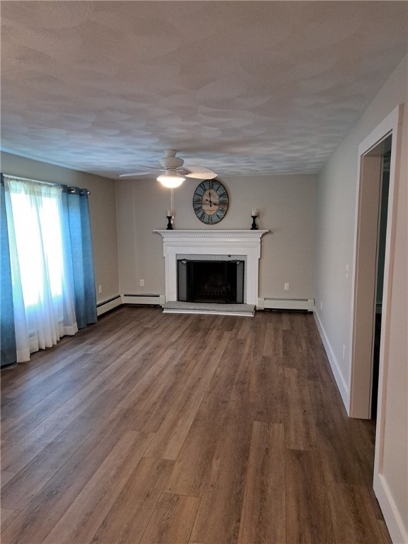 187 Mill Cove Road Warwick, RI 02889 - Photo 2 of 15 Gallery Image 2