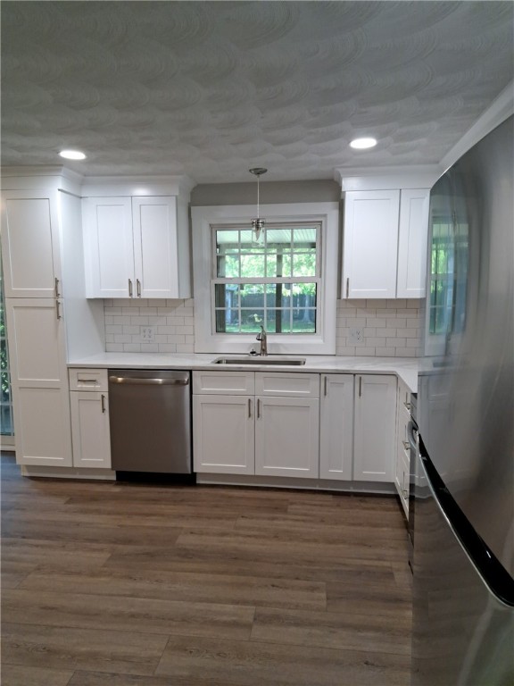 187 Mill Cove Road Warwick, RI 02889 - Photo 4 of 15 Gallery Image 4