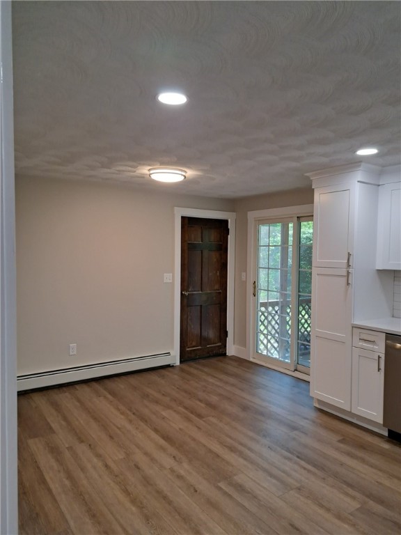 187 Mill Cove Road Warwick, RI 02889 - Photo 5 of 15 Gallery Image 5