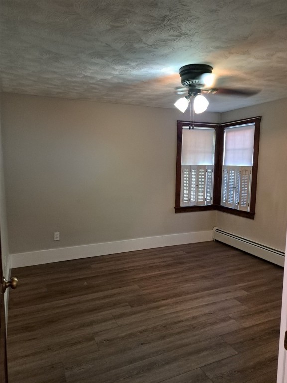 187 Mill Cove Road Warwick, RI 02889 - Photo 10 of 15 Gallery Image 10