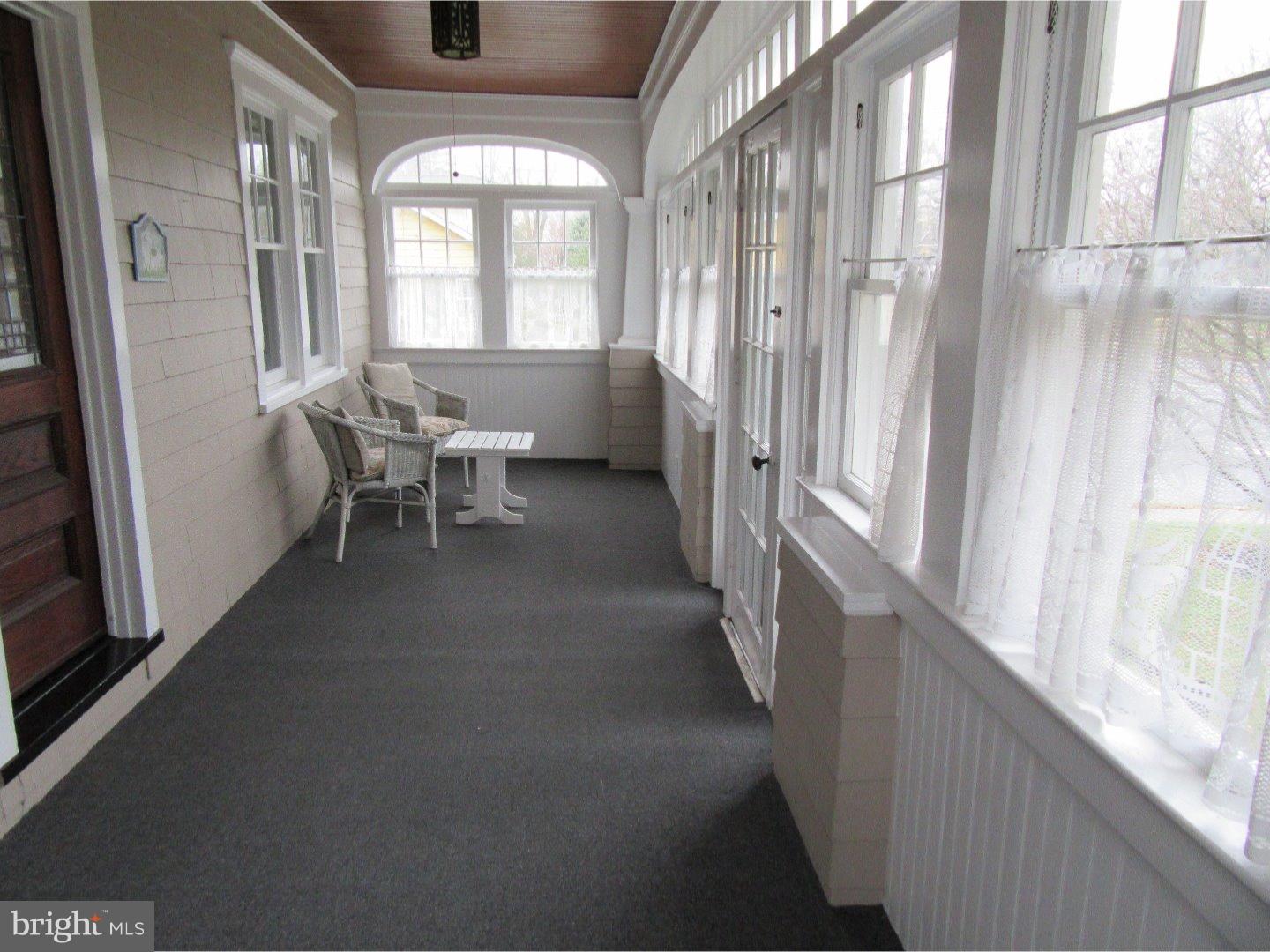 2161 Pennington Road Ewing, NJ 08638 - Photo 2 of 22