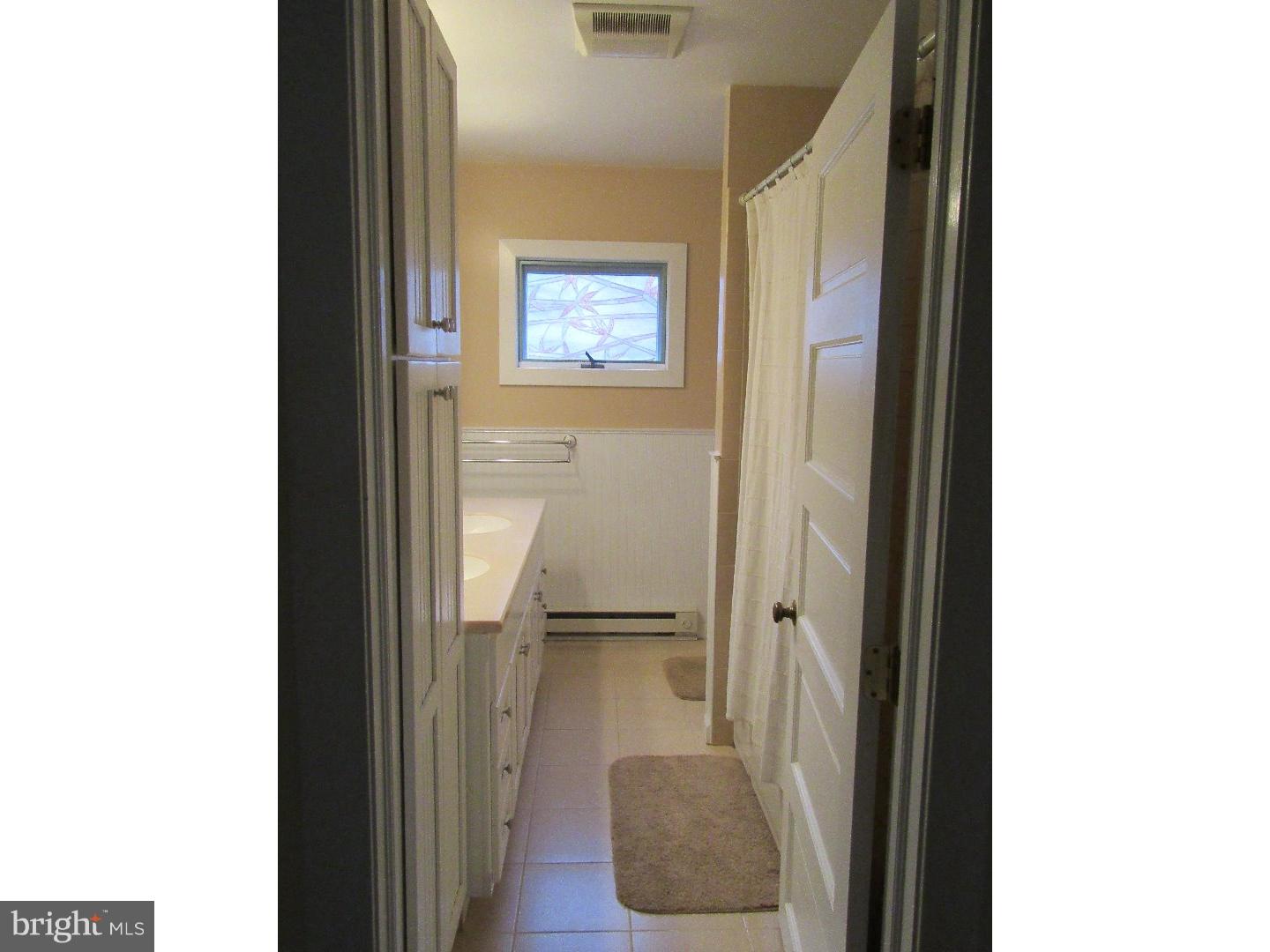 2161 Pennington Road Ewing, NJ 08638 - Photo 11 of 22