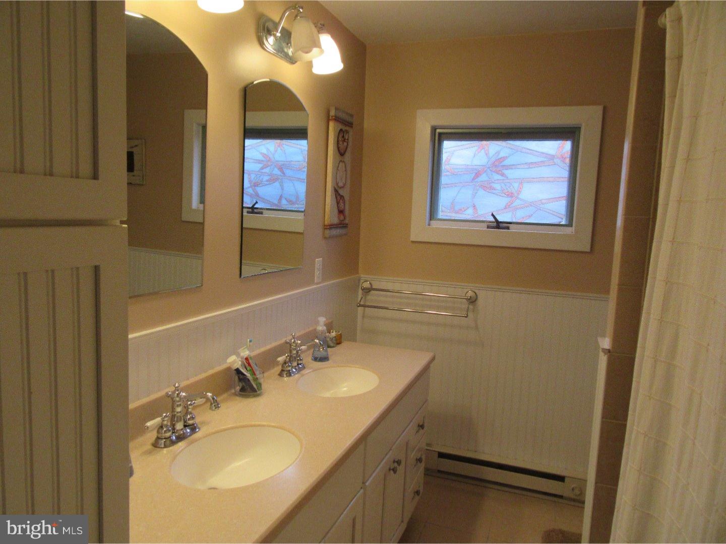2161 Pennington Road Ewing, NJ 08638 - Photo 12 of 22