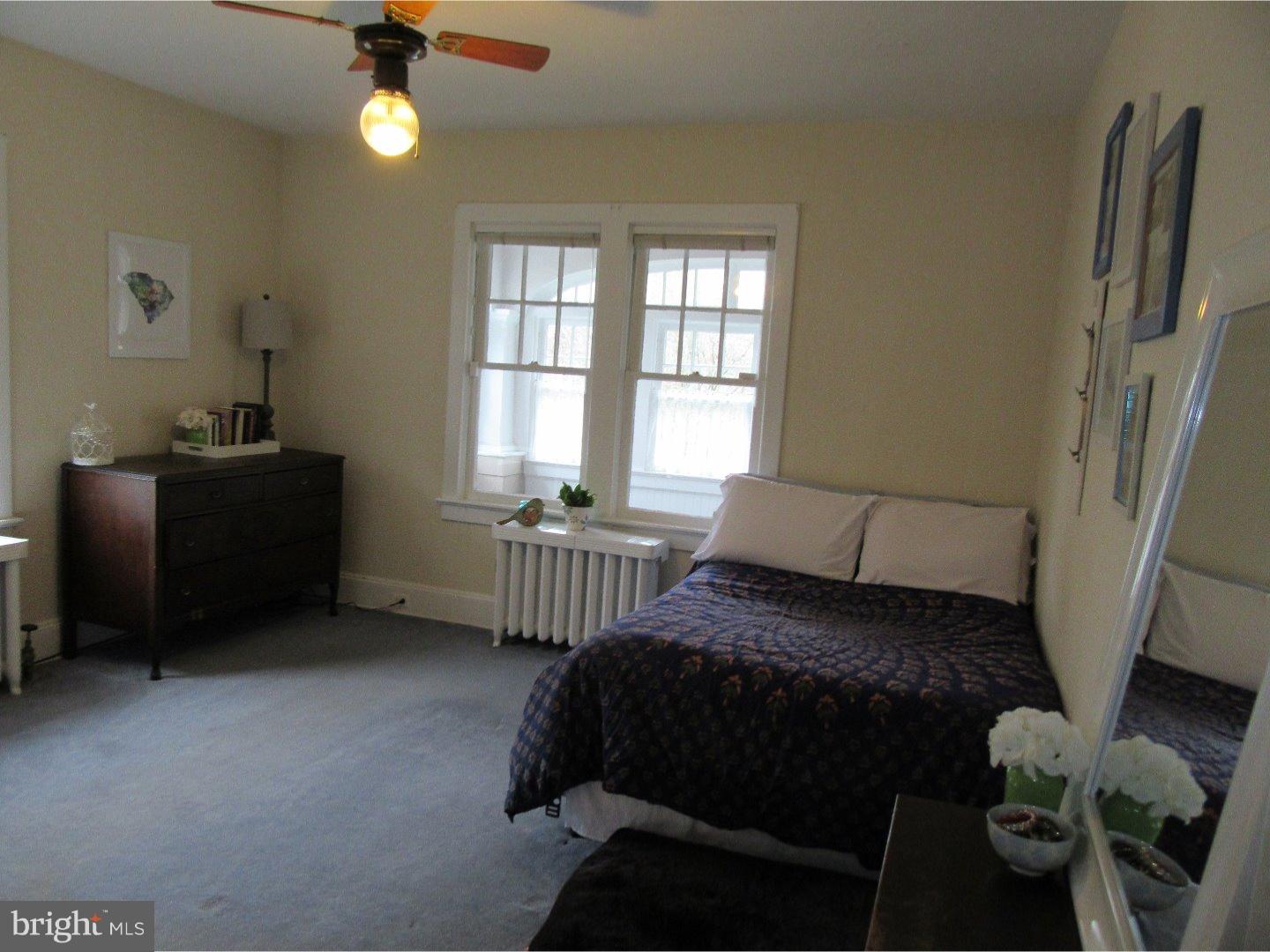 2161 Pennington Road Ewing, NJ 08638 - Photo 13 of 22