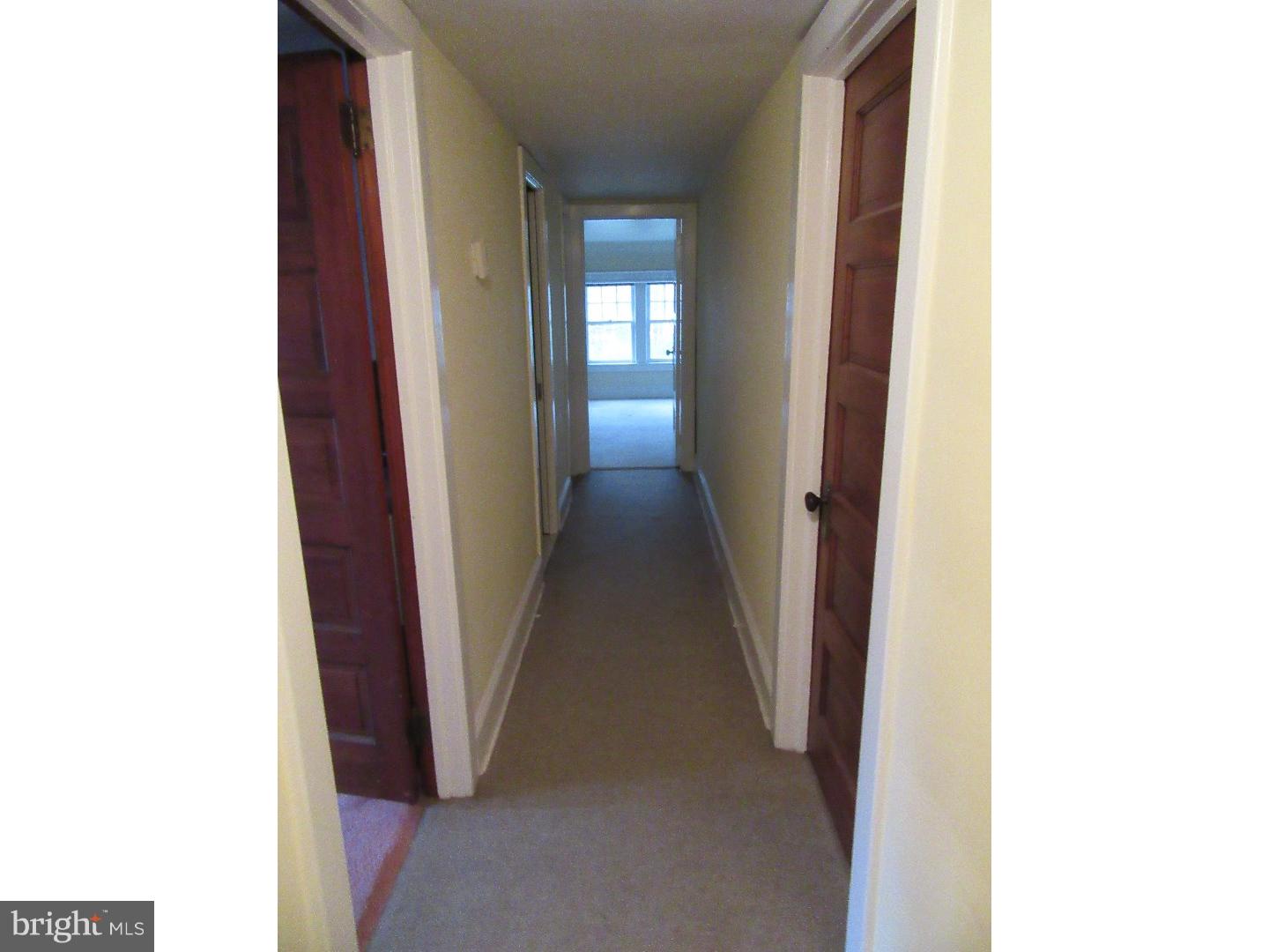 2161 Pennington Road Ewing, NJ 08638 - Photo 14 of 22