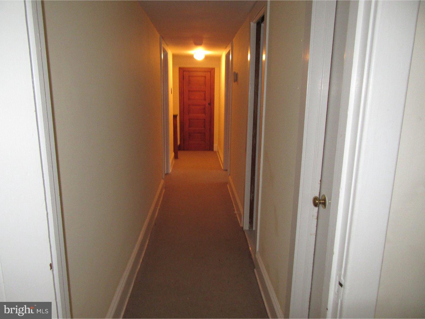 2161 Pennington Road Ewing, NJ 08638 - Photo 15 of 22