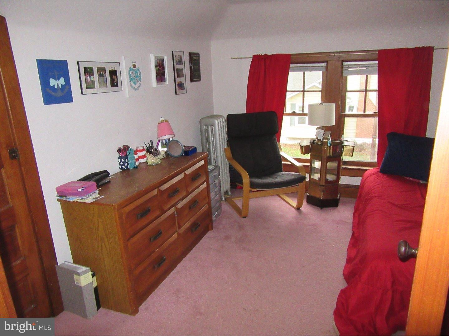 2161 Pennington Road Ewing, NJ 08638 - Photo 16 of 22