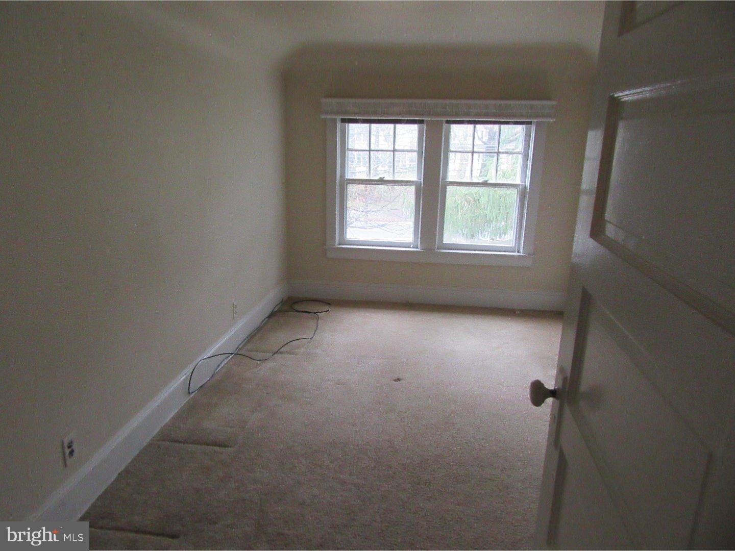 2161 Pennington Road Ewing, NJ 08638 - Photo 17 of 22