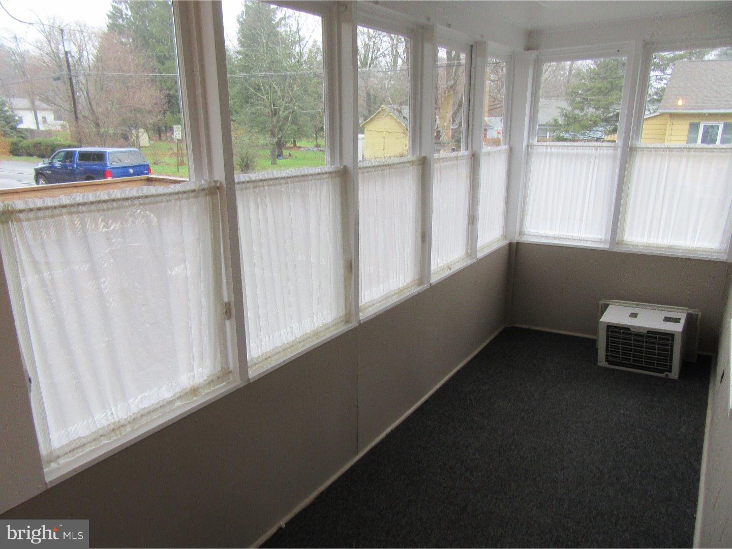 2161 Pennington Road Ewing, NJ 08638 - Photo 18 of 22