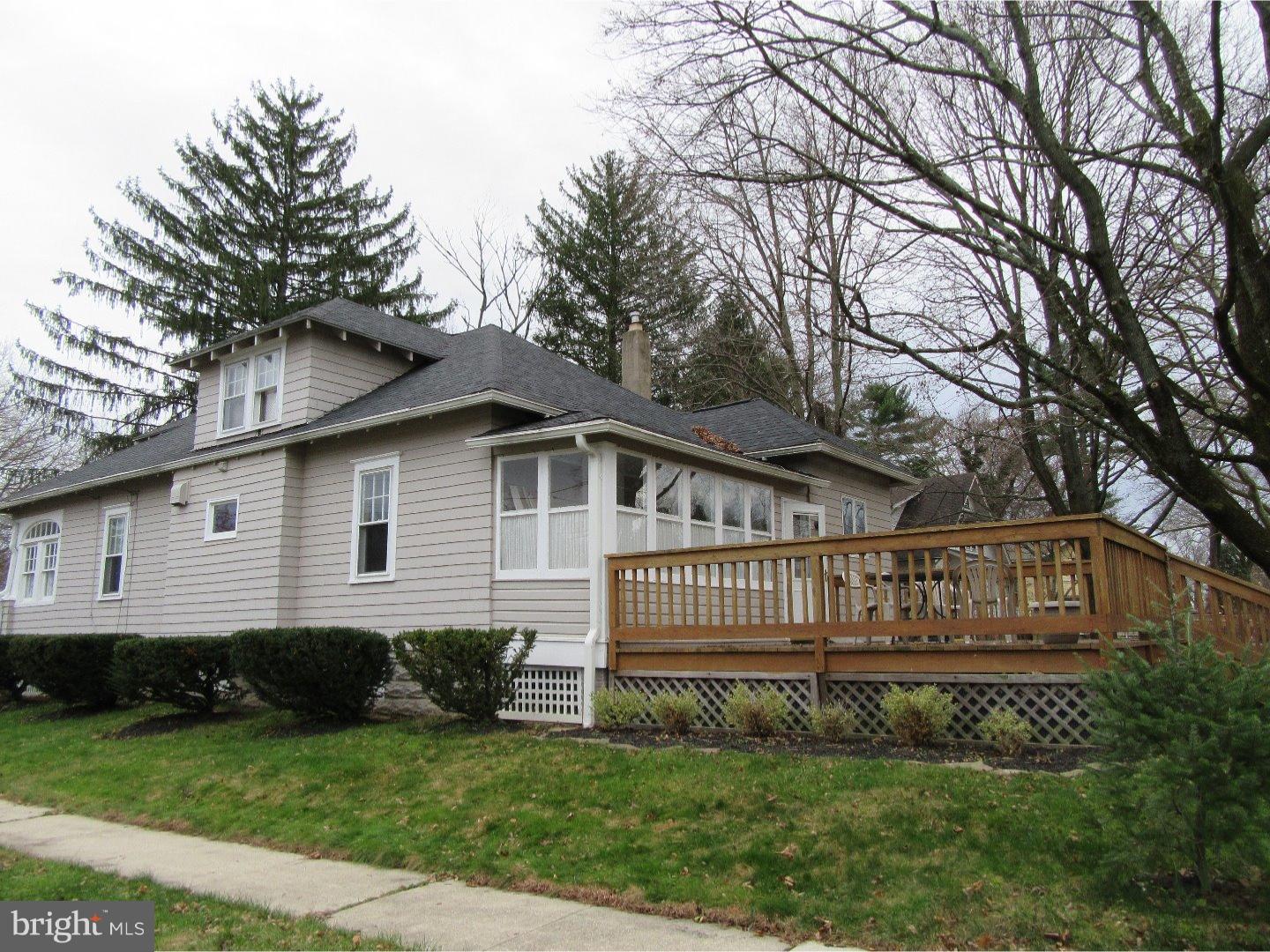 2161 Pennington Road Ewing, NJ 08638 - Photo 19 of 22