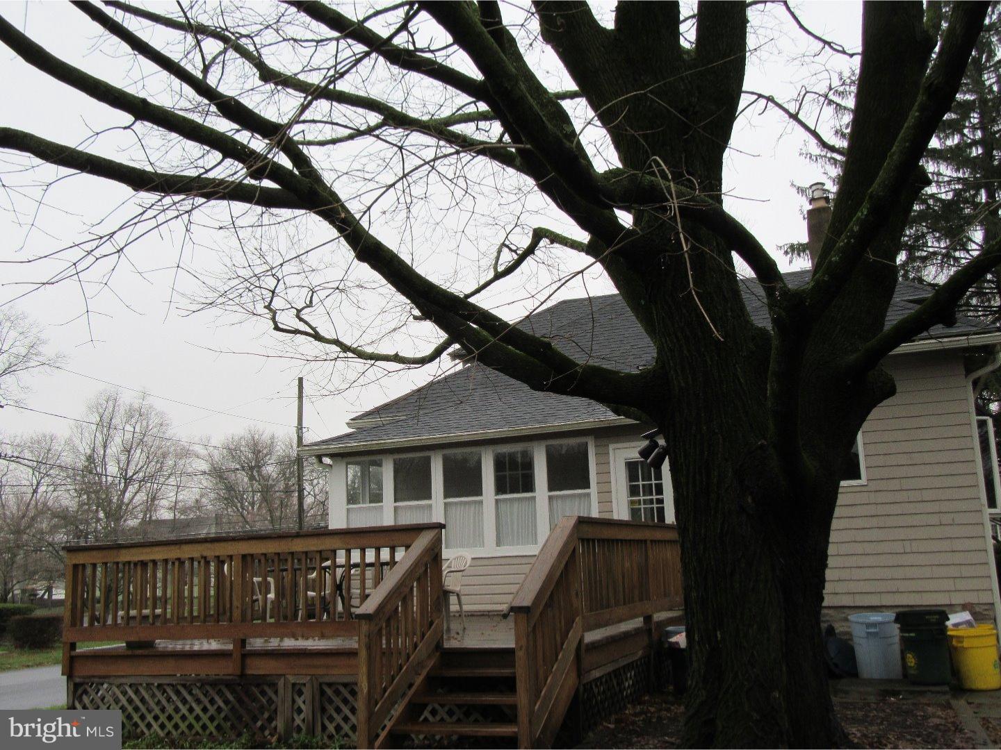 2161 Pennington Road Ewing, NJ 08638 - Photo 20 of 22