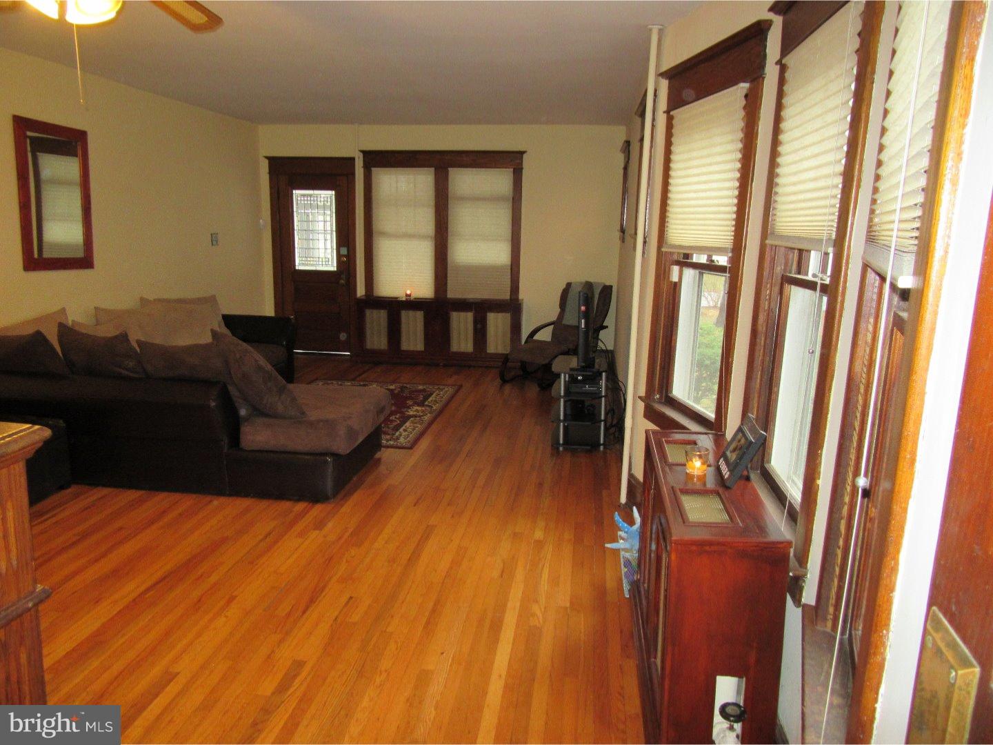 2161 Pennington Road Ewing, NJ 08638 - Photo 3 of 22