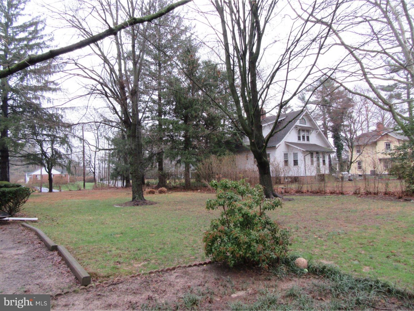 2161 Pennington Road Ewing, NJ 08638 - Photo 21 of 22