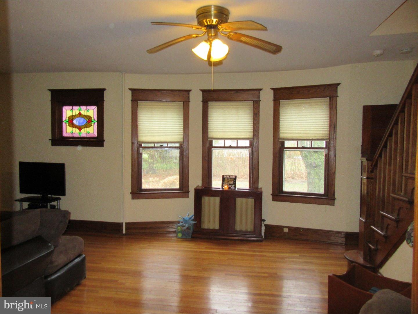 2161 Pennington Road Ewing, NJ 08638 - Photo 4 of 22