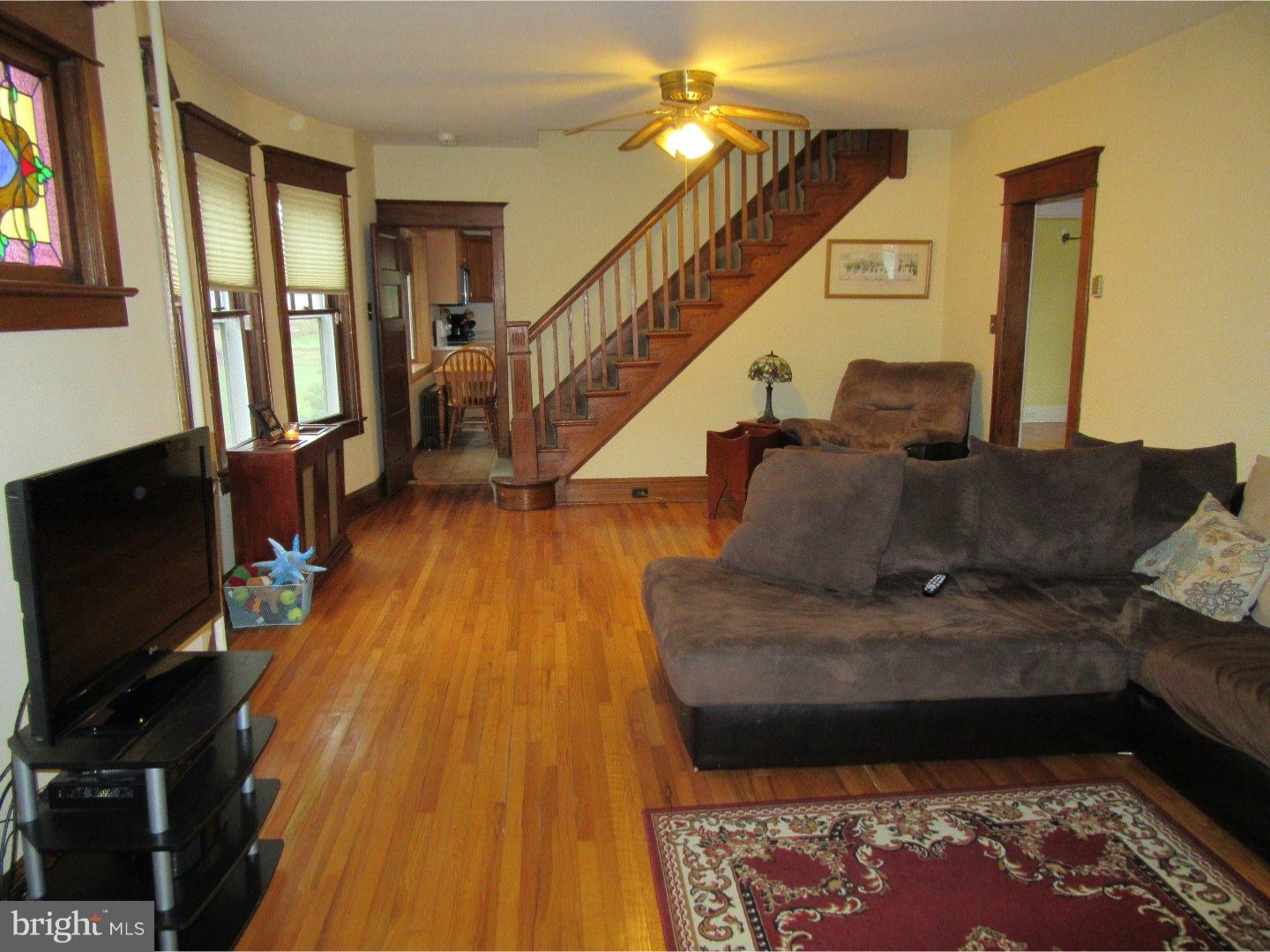 2161 Pennington Road Ewing, NJ 08638 - Photo 5 of 22
