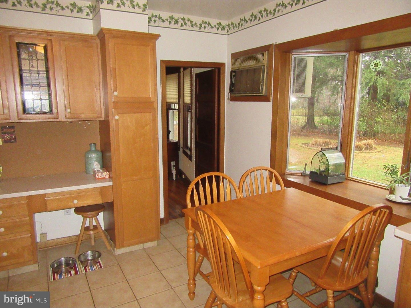2161 Pennington Road Ewing, NJ 08638 - Photo 8 of 22