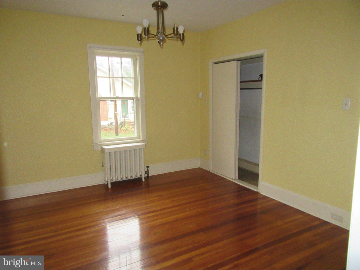 2161 Pennington Road Ewing, NJ 08638 - Photo 9 of 22