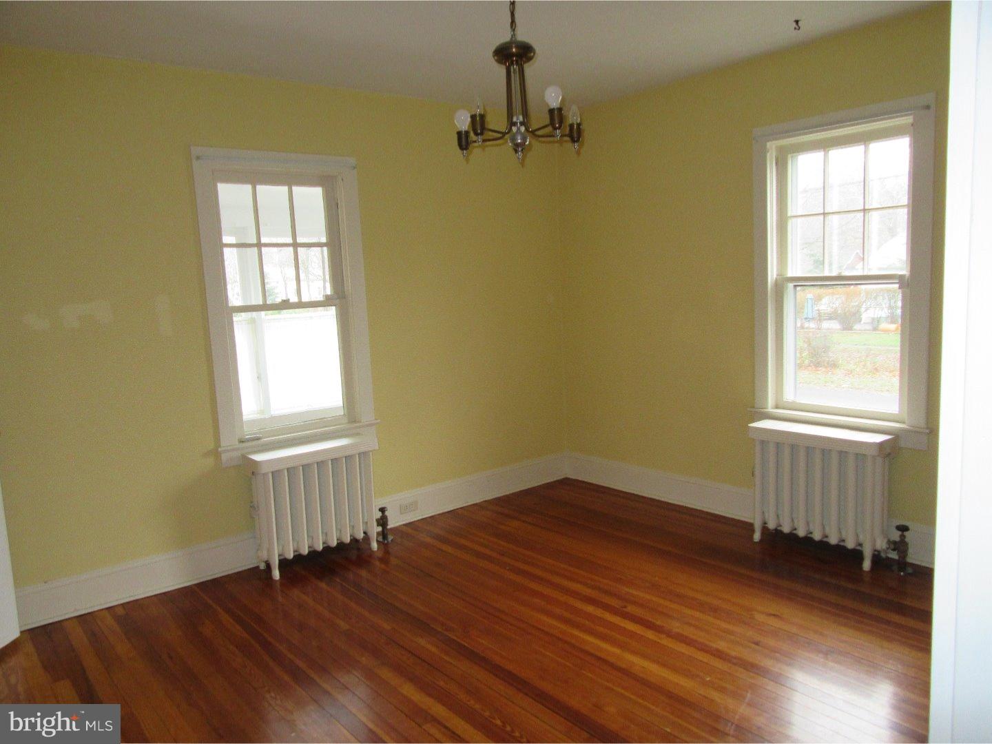 2161 Pennington Road Ewing, NJ 08638 - Photo 10 of 22