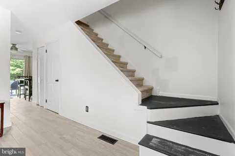 $315,000 | 2451 Norrington Drive, Norristown, PA 19403