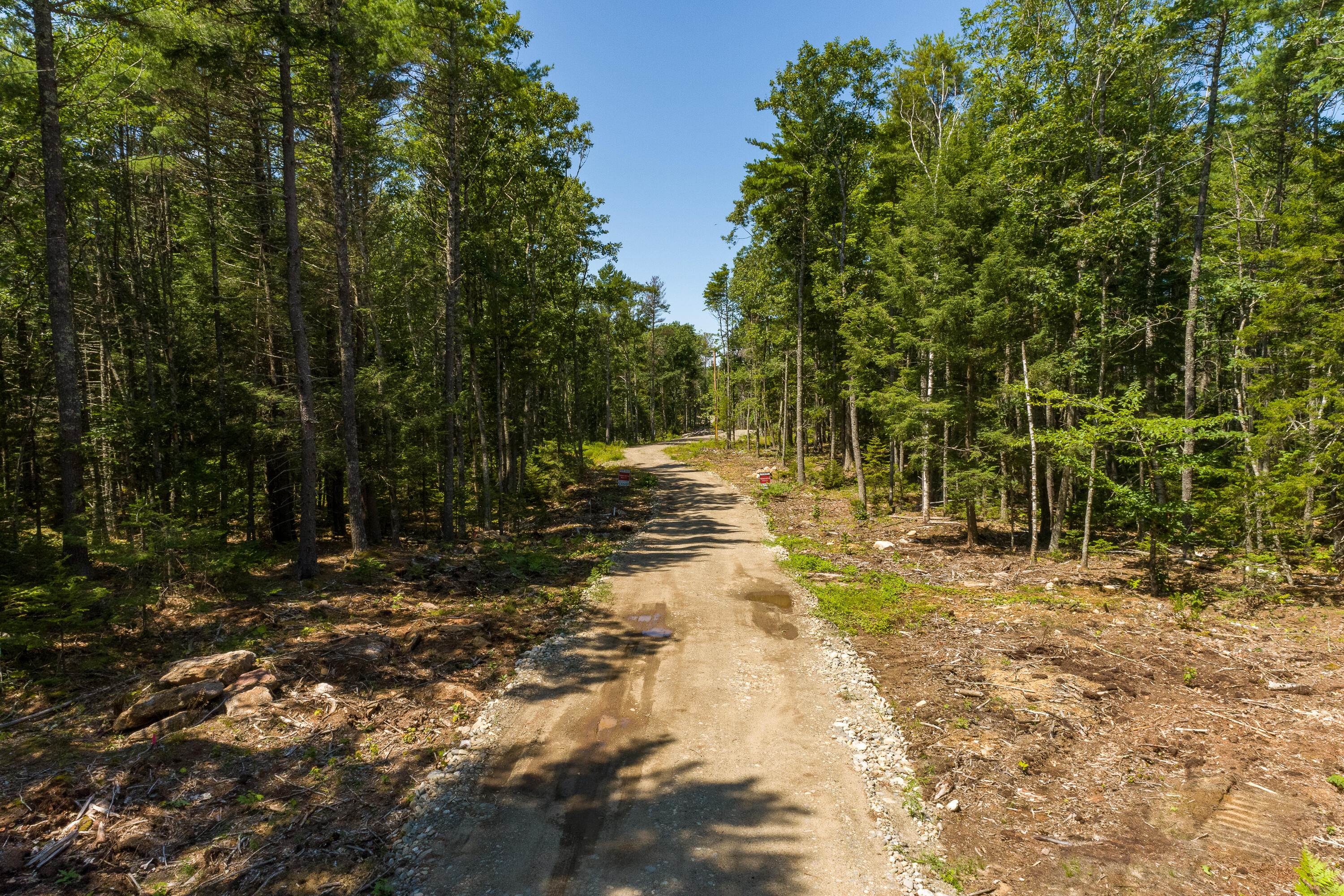 0 Blue Ridge, Unit LOT D Bristol, ME 04539 - Photo 4 of 27 (21)_Blue Ridge Acres, Bristol(MAPS)