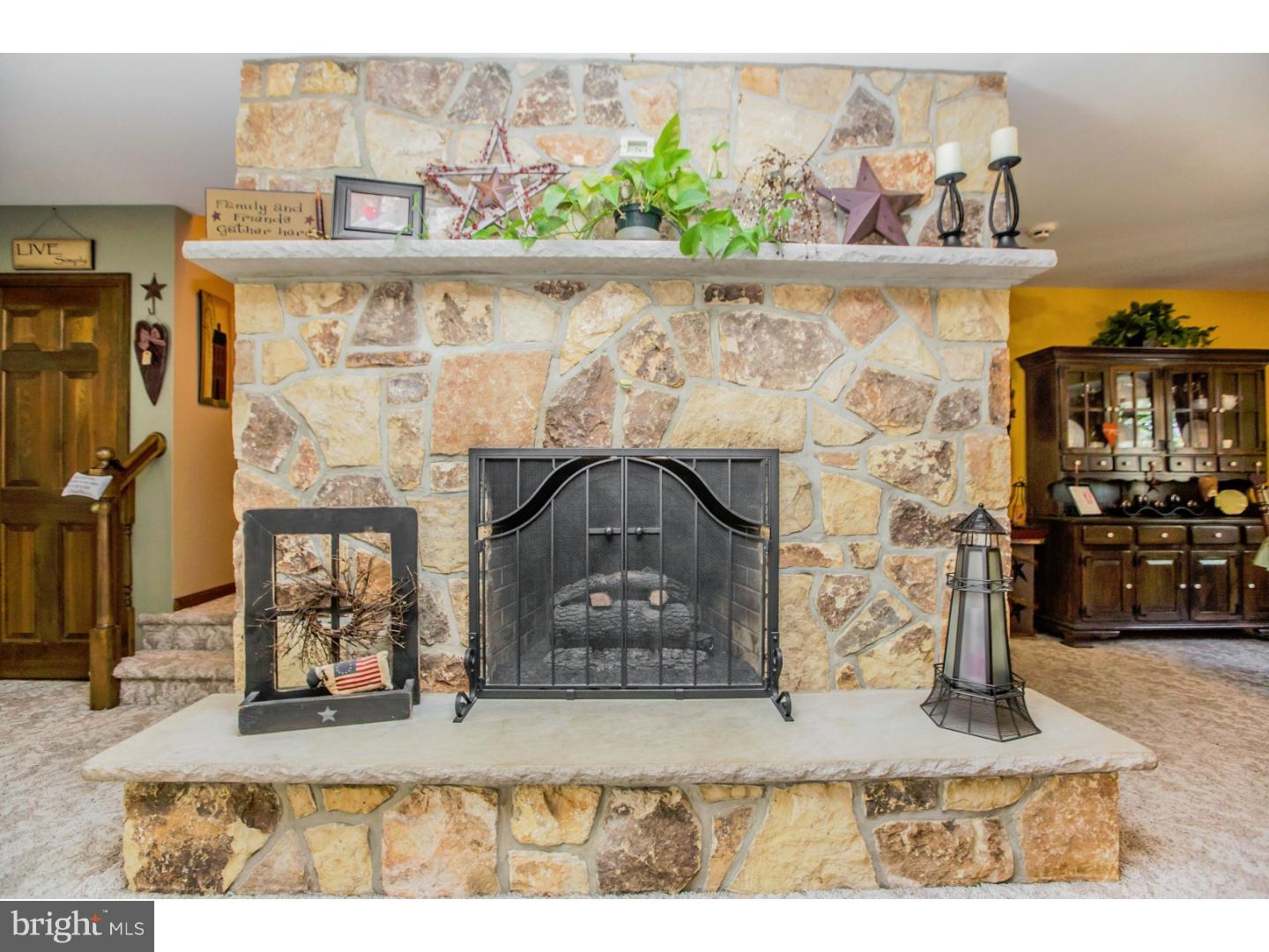 56 Alvine Road Pittsgrove, NJ 08318 - Photo 14 of 23 Gallery Image 14