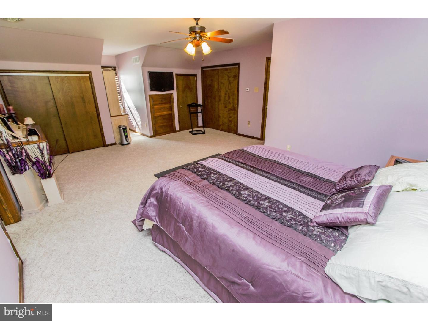 56 Alvine Road Pittsgrove, NJ 08318 - Photo 3 of 23 Gallery Image 3