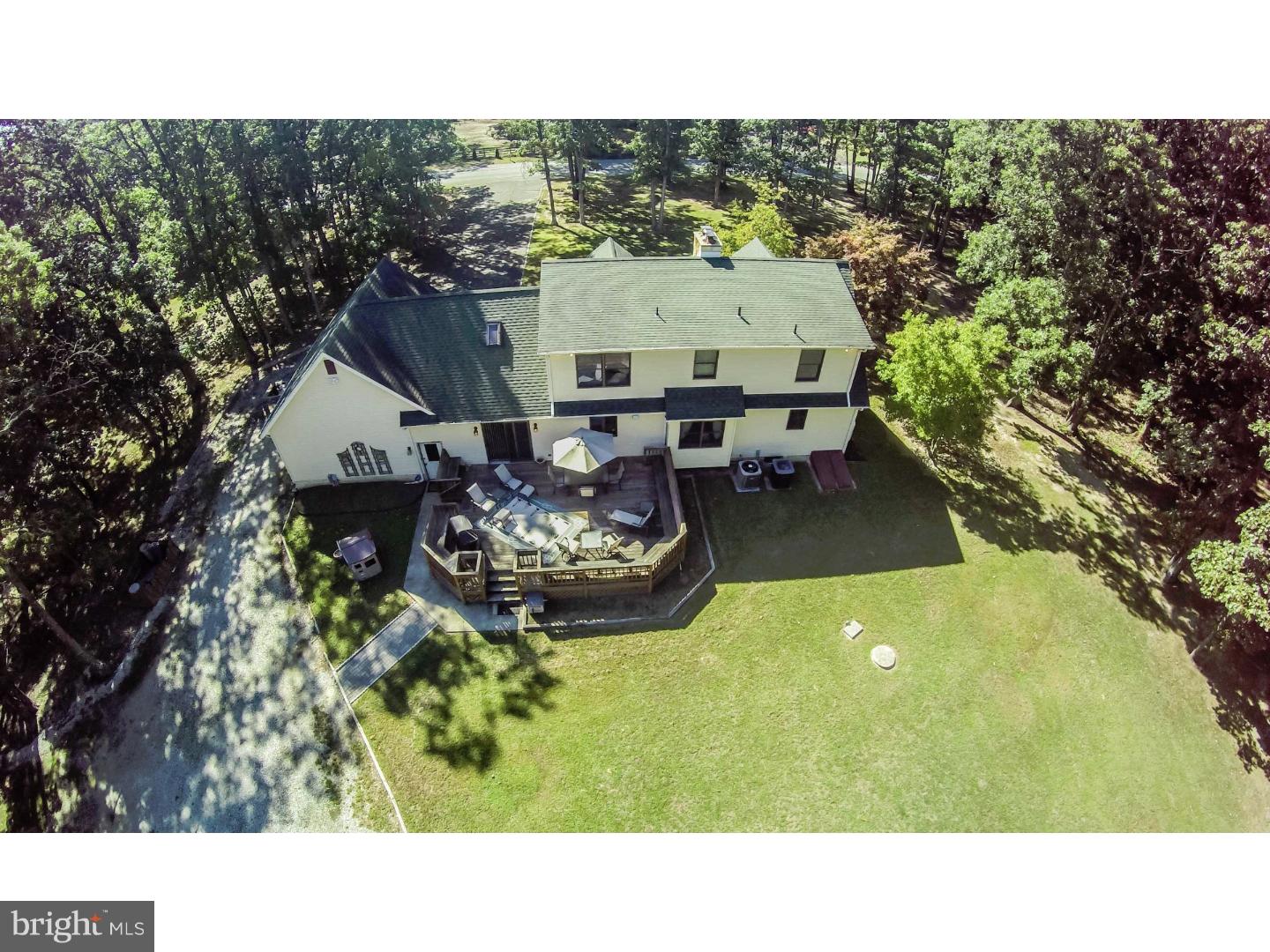 56 Alvine Road Pittsgrove, NJ 08318 - Photo 22 of 23 Gallery Image 22