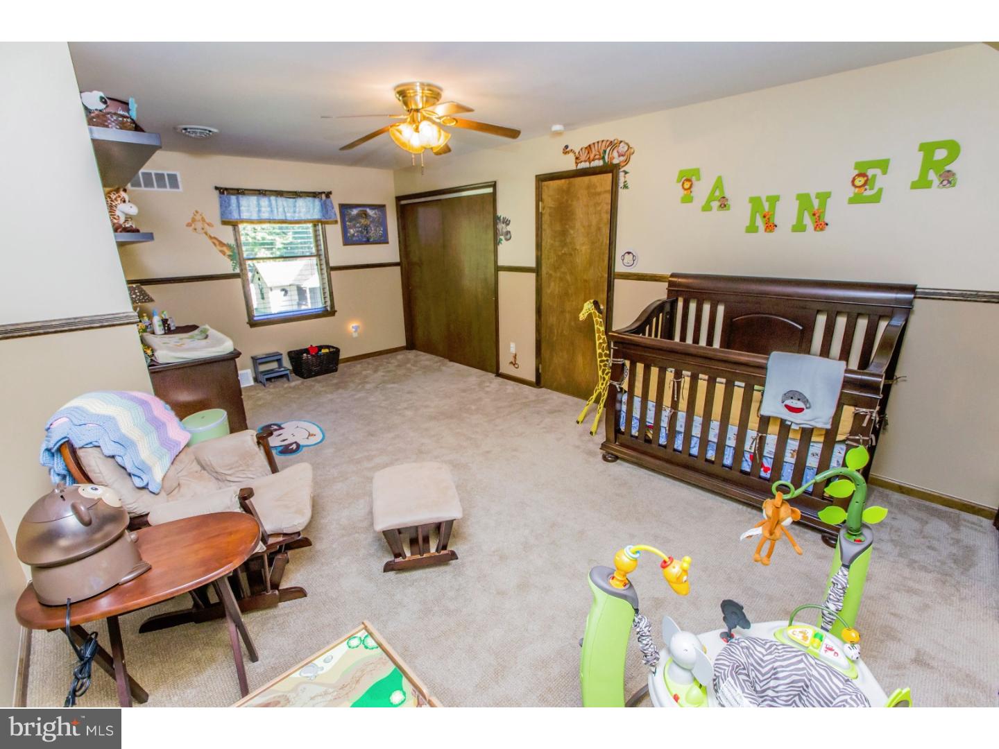 56 Alvine Road Pittsgrove, NJ 08318 - Photo 8 of 23 Gallery Image 8