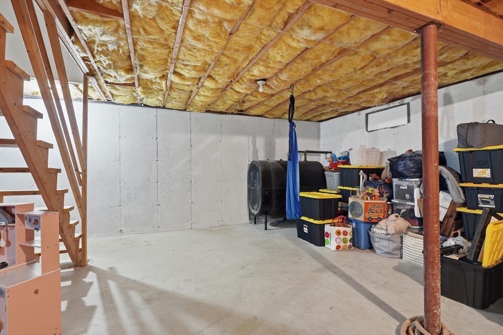 20 Upper Hampden Road Monson, MA 01057 - Photo 41 of 42